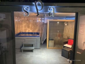 אחוזת%20דרי%20בגליל%20,%20צפת